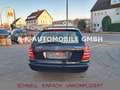 Mercedes-Benz C 280 T 4Matic*ELEGANCE*BI-XENON*STHZ*NAVI* Blau - thumbnail 29