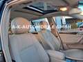 Mercedes-Benz C 280 T 4Matic*ELEGANCE*BI-XENON*STHZ*NAVI* Blau - thumbnail 39