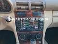 Mercedes-Benz C 280 T 4Matic*ELEGANCE*BI-XENON*STHZ*NAVI* Blau - thumbnail 32