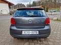 Volkswagen Polo V Comfortline Grijs - thumbnail 6