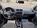 Volkswagen Polo V Comfortline Gris - thumbnail 13