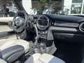 MINI Cooper SD Cabrio Chili NaviProf. LED Har/Kar.17" Grey - thumbnail 11