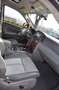 Jeep Grand Cherokee Overland 3l 218ch Gris - thumbnail 8