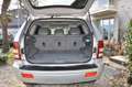 Jeep Grand Cherokee Overland 3l 218ch Gris - thumbnail 5
