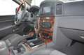 Jeep Grand Cherokee Overland 3l 218ch Gris - thumbnail 10