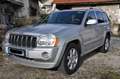 Jeep Grand Cherokee Overland 3l 218ch Gris - thumbnail 2