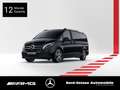 Mercedes-Benz V 250 4MATIC AVANTGARDE xl AHK STDHZG LED 5Sitze Schwarz - thumbnail 1