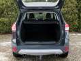 Ford Kuga 1.5 Trend*Airco*Cruise*Trekhaak* Grau - thumbnail 7