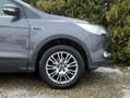 Ford Kuga 1.5 Trend*Airco*Cruise*Trekhaak* Grau - thumbnail 11