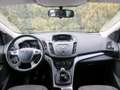 Ford Kuga 1.5 Trend*Airco*Cruise*Trekhaak* Grau - thumbnail 2