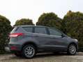 Ford Kuga 1.5 Trend*Airco*Cruise*Trekhaak* Grau - thumbnail 13