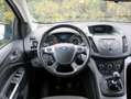 Ford Kuga 1.5 Trend*Airco*Cruise*Trekhaak* Grau - thumbnail 9