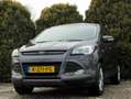 Ford Kuga 1.5 Trend*Airco*Cruise*Trekhaak* Grau - thumbnail 3