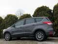 Ford Kuga 1.5 Trend*Airco*Cruise*Trekhaak* Grau - thumbnail 4