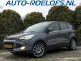 Ford Kuga 1.5 Trend*Airco*Cruise*Trekhaak* Grau - thumbnail 1
