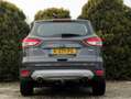 Ford Kuga 1.5 Trend*Airco*Cruise*Trekhaak* Grau - thumbnail 5