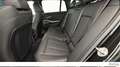BMW 320 d xDrive Schwarz - thumbnail 18