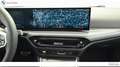 BMW 320 d xDrive Schwarz - thumbnail 11