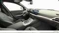 BMW 320 d xDrive Schwarz - thumbnail 15