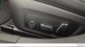 BMW 320 d xDrive Schwarz - thumbnail 14
