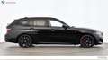 BMW 320 d xDrive Schwarz - thumbnail 4
