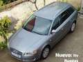 Audi A4 A4 Avant 2.0TDI Plateado - thumbnail 3