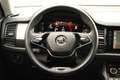Skoda Kodiaq Clever Grau - thumbnail 27