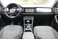 Skoda Kodiaq Clever Grau - thumbnail 23