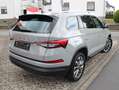 Skoda Kodiaq Clever Grau - thumbnail 5