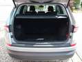 Skoda Kodiaq Clever Grau - thumbnail 13