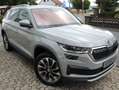 Skoda Kodiaq Clever Grau - thumbnail 1