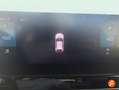 Citroen C4 1.2 PureTech Shine S&S 130 Rojo - thumbnail 22