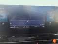 Citroen C4 1.2 PureTech Shine S&S 130 Rojo - thumbnail 21