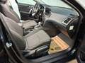 Kia Ceed SW / cee'd SW ceed SW 1,6 CRDi SCR ISG Silber 48V DCT Silber Schwarz - thumbnail 11