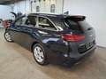 Kia Ceed SW / cee'd SW ceed SW 1,6 CRDi SCR ISG Silber 48V DCT Silber Schwarz - thumbnail 3