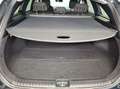 Kia Ceed SW / cee'd SW ceed SW 1,6 CRDi SCR ISG Silber 48V DCT Silber Schwarz - thumbnail 10
