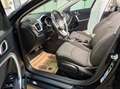Kia Ceed SW / cee'd SW ceed SW 1,6 CRDi SCR ISG Silber 48V DCT Silber Schwarz - thumbnail 4