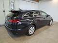 Kia Ceed SW / cee'd SW ceed SW 1,6 CRDi SCR ISG Silber 48V DCT Silber Schwarz - thumbnail 9