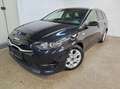 Kia Ceed SW / cee'd SW ceed SW 1,6 CRDi SCR ISG Silber 48V DCT Silber Schwarz - thumbnail 1