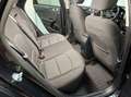 Kia Ceed SW / cee'd SW ceed SW 1,6 CRDi SCR ISG Silber 48V DCT Silber Schwarz - thumbnail 12
