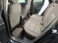 Kia Ceed SW / cee'd SW ceed SW 1,6 CRDi SCR ISG Silber 48V DCT Silber Schwarz - thumbnail 6