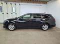 Kia Ceed SW / cee'd SW ceed SW 1,6 CRDi SCR ISG Silber 48V DCT Silber Schwarz - thumbnail 2
