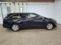 Kia Ceed SW / cee'd SW ceed SW 1,6 CRDi SCR ISG Silber 48V DCT Silber Schwarz - thumbnail 8