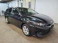 Kia Ceed SW / cee'd SW ceed SW 1,6 CRDi SCR ISG Silber 48V DCT Silber Schwarz - thumbnail 7