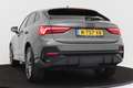 Audi Q3 Sportback 35 TFSI S Edition | S-Line | Org NL | De Grijs - thumbnail 8