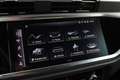 Audi Q3 Sportback 35 TFSI S Edition | S-Line | Org NL | De Grijs - thumbnail 20