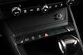 Audi Q3 Sportback 35 TFSI S Edition | S-Line | Org NL | De Gris - thumbnail 27