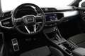 Audi Q3 Sportback 35 TFSI S Edition | S-Line | Org NL | De Grijs - thumbnail 14