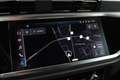 Audi Q3 Sportback 35 TFSI S Edition | S-Line | Org NL | De Gris - thumbnail 19