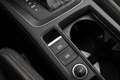Audi Q3 Sportback 35 TFSI S Edition | S-Line | Org NL | De Grijs - thumbnail 29